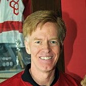 Brian Keane