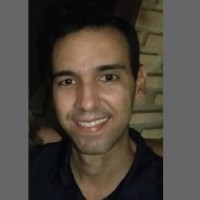 Alan Baptista