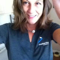 Emily Ottens