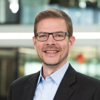 Stefan Kramer