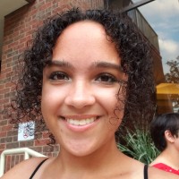 Trinity Mason