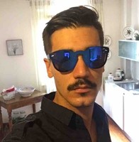 Luca Buonfigli