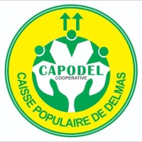 Caisse Populaire De Delmas