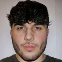 Elliot Morgan