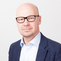 Aksel Fjeld-Olsen