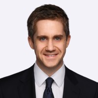 Chris Rollinson