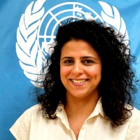 Tala Abu Eid