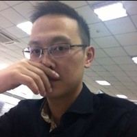Wenwu Yang