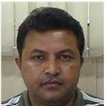 Manjunatha Bs