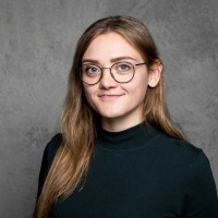 Katharina Adrian