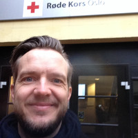 Marius Ulstein-Brokner