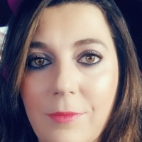Aida Keco