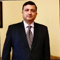 Gaurav Jugran
