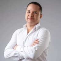 Analício Júnior