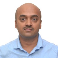 Mohit Sharma