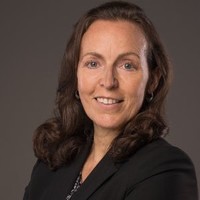 Claudia Sperlich