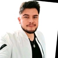 Raul Alberto Forero Orjuela