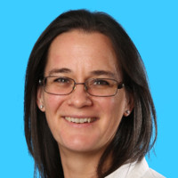 Sally Baldey