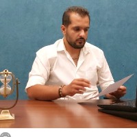 Arash Ghafari
