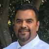 Jerry Tejeda