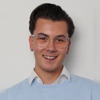 Blerim Sabani