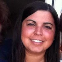 Diana Unger