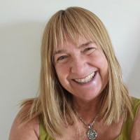 Gloria Sarrabayrouse