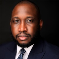 Yemi Fadahunsi, Cfa