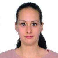 Gonul Hazal Sapci