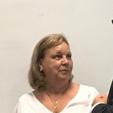 Jo Mason