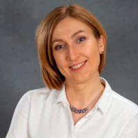 Izabela Pluskota
