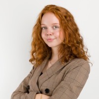 Victoria Langergaard
