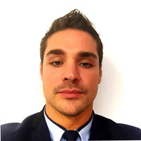 Julien Cholodnicki