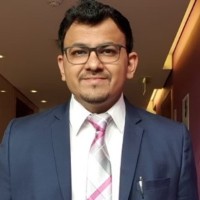 Roberto Chaves de Oliveira