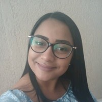Kimberlyn Rodrigues