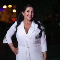 Miray Ghawi