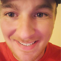 Austin Booher