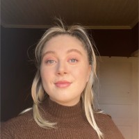 Emilia Nordberg