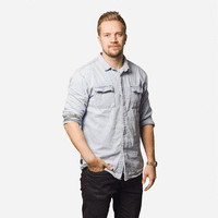 Mikko Pajulahti