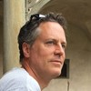 Kevin Evans