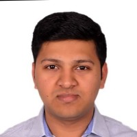 Arunkumar Jayakumar
