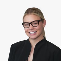 Caroline Samuelson