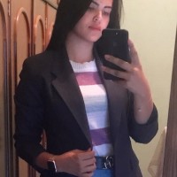 Tatiane T. O. Cunha