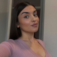 Meryem Özdemir