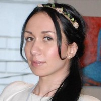 Alla Shumal