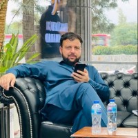Muhammad Sohail Khan
