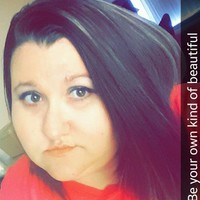 Holly Smith