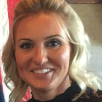 Tiffany Dalziel