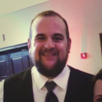 Zachary Leopold