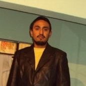 juan carlos piña soria